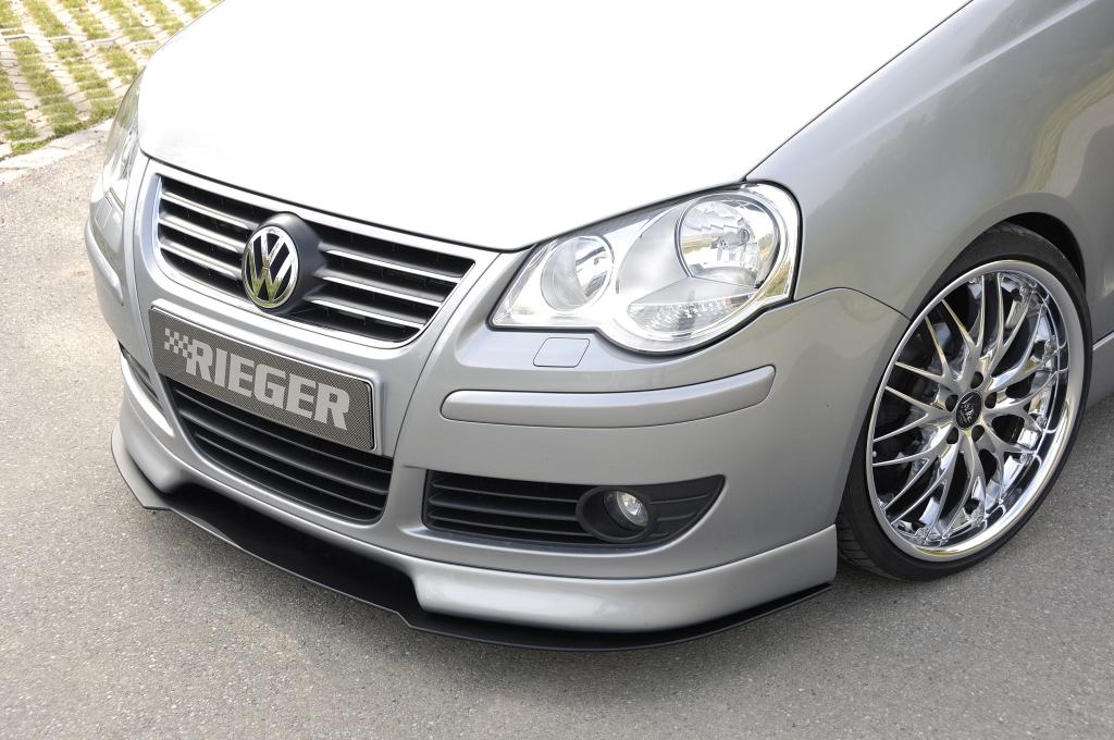 /var/www/rieger-event.de/images/gallery/VW Polo 5 9N Facelift
